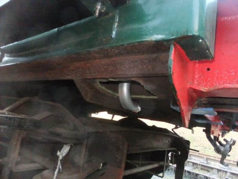 Class 100